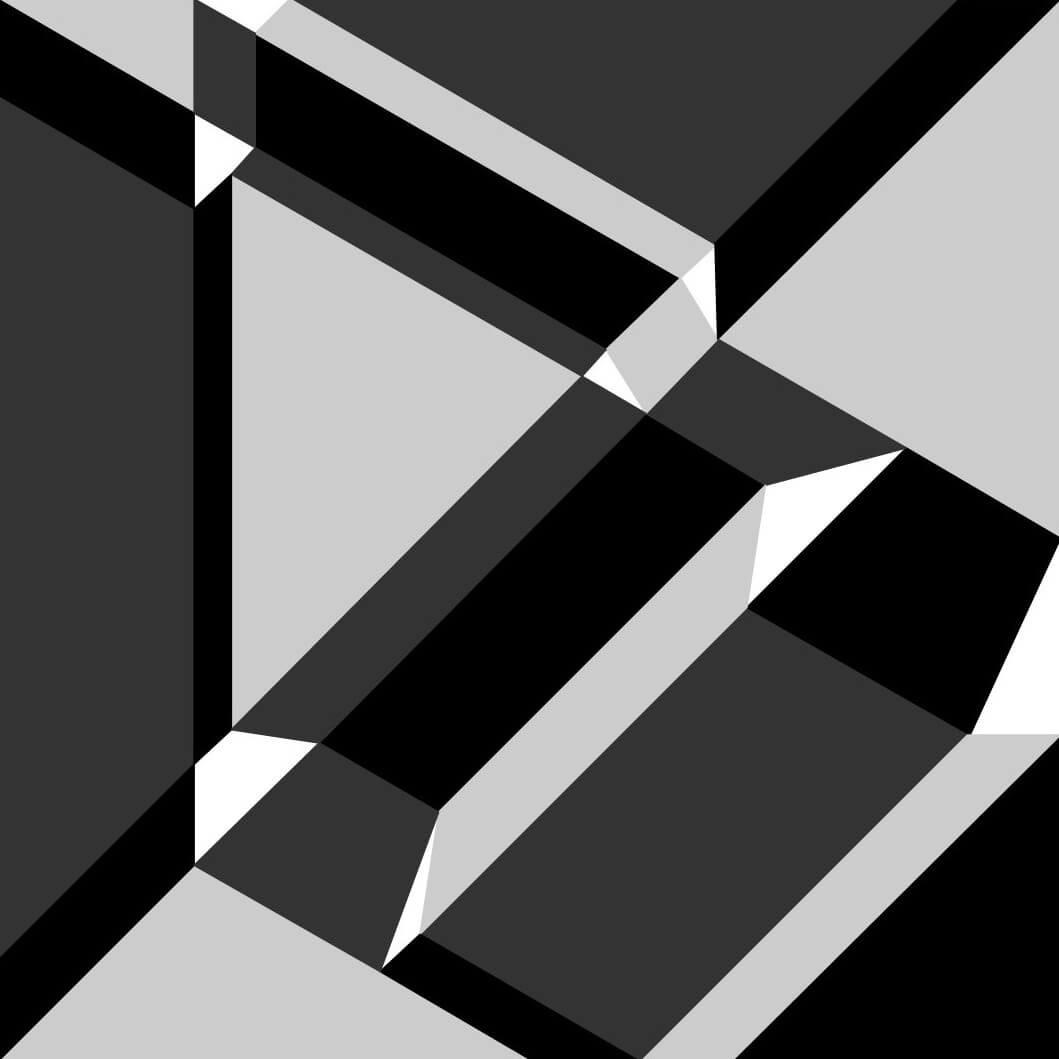 Architectonisch prisma