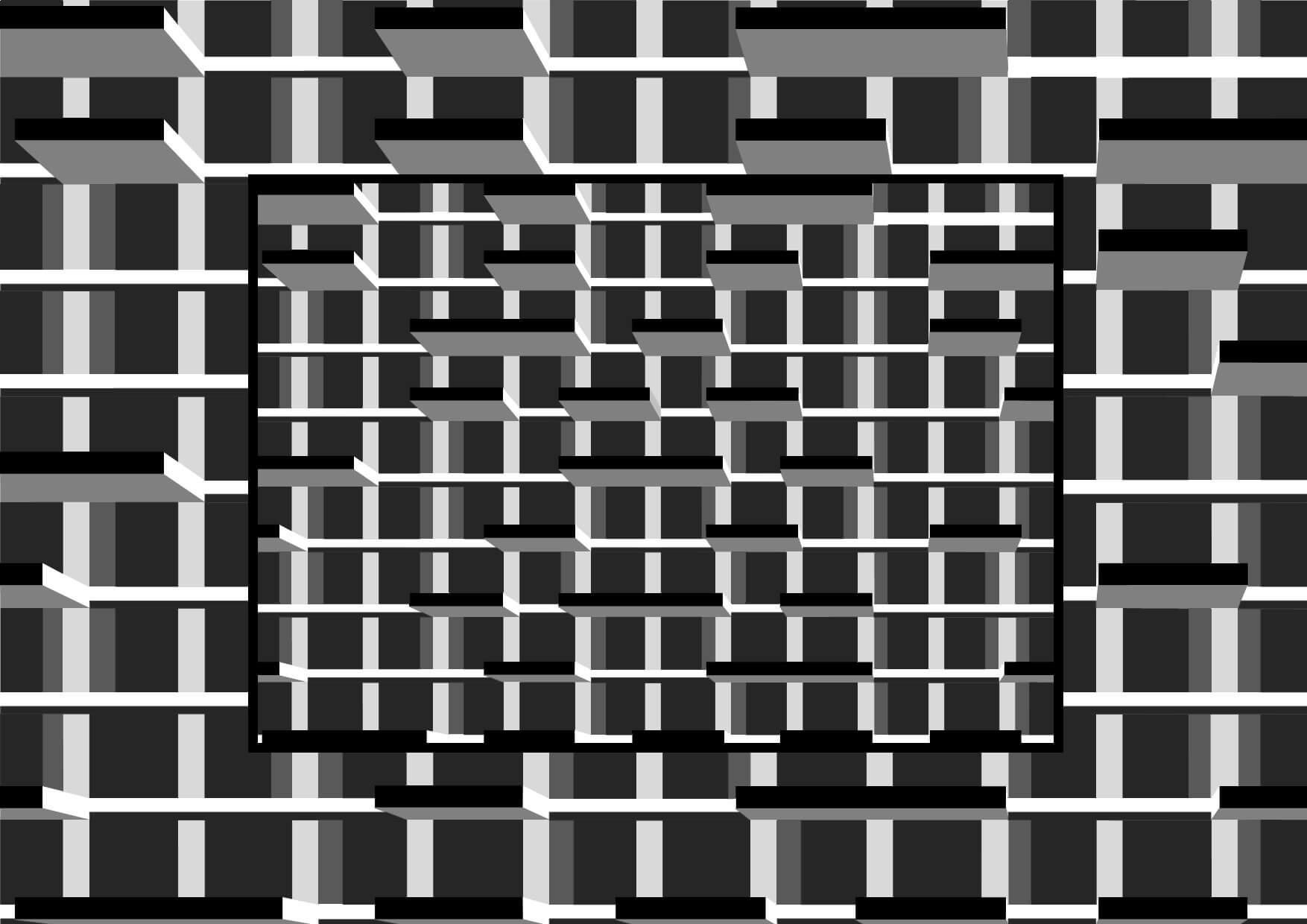 Verdiepingen van ritme