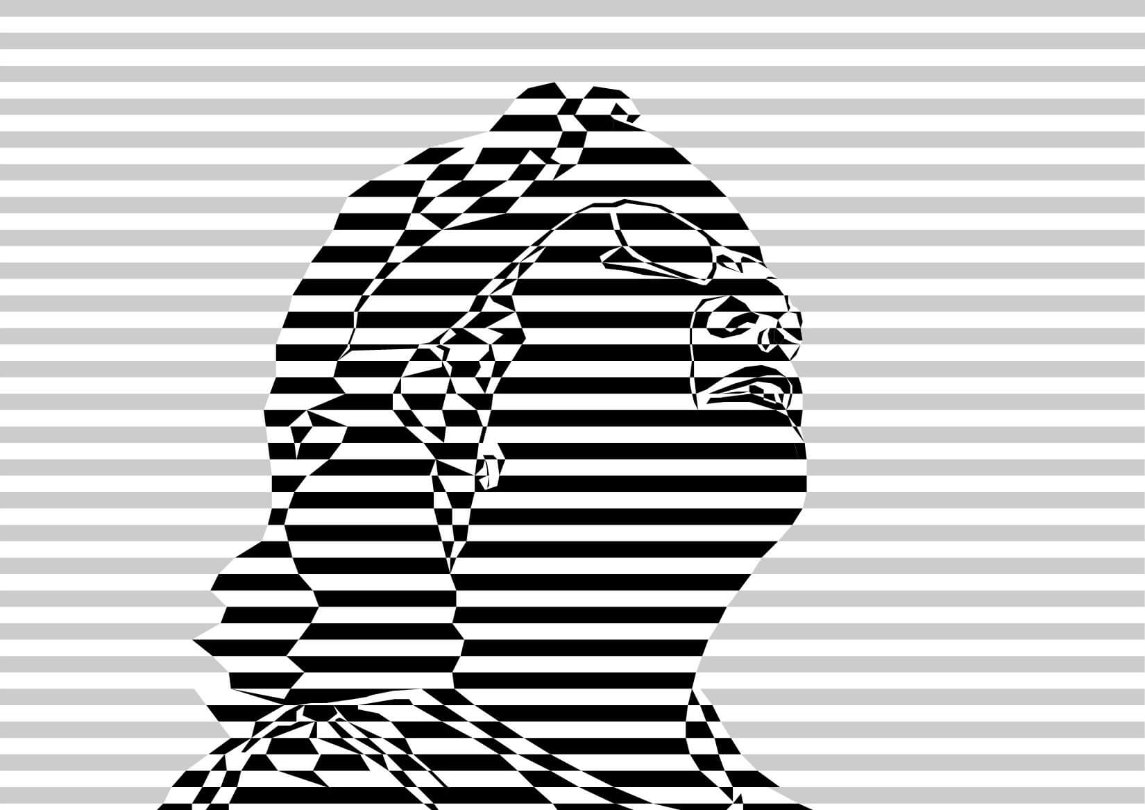 Reflections of Lonia