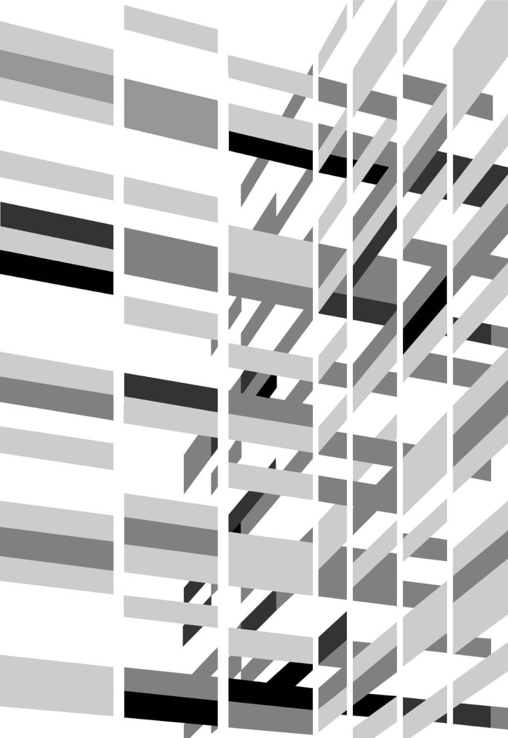 Reflecterende structuren