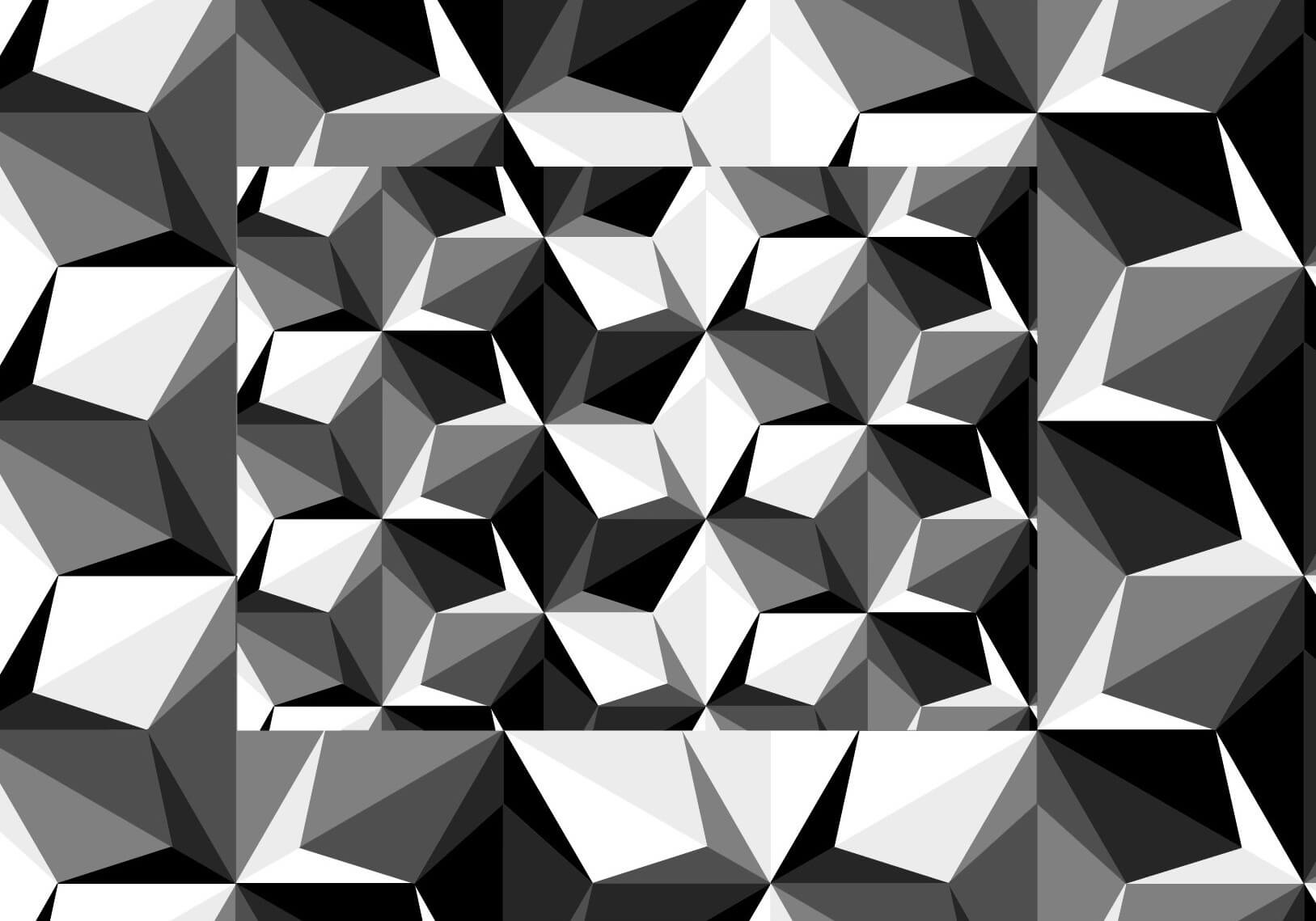 Kristallijn perspektief