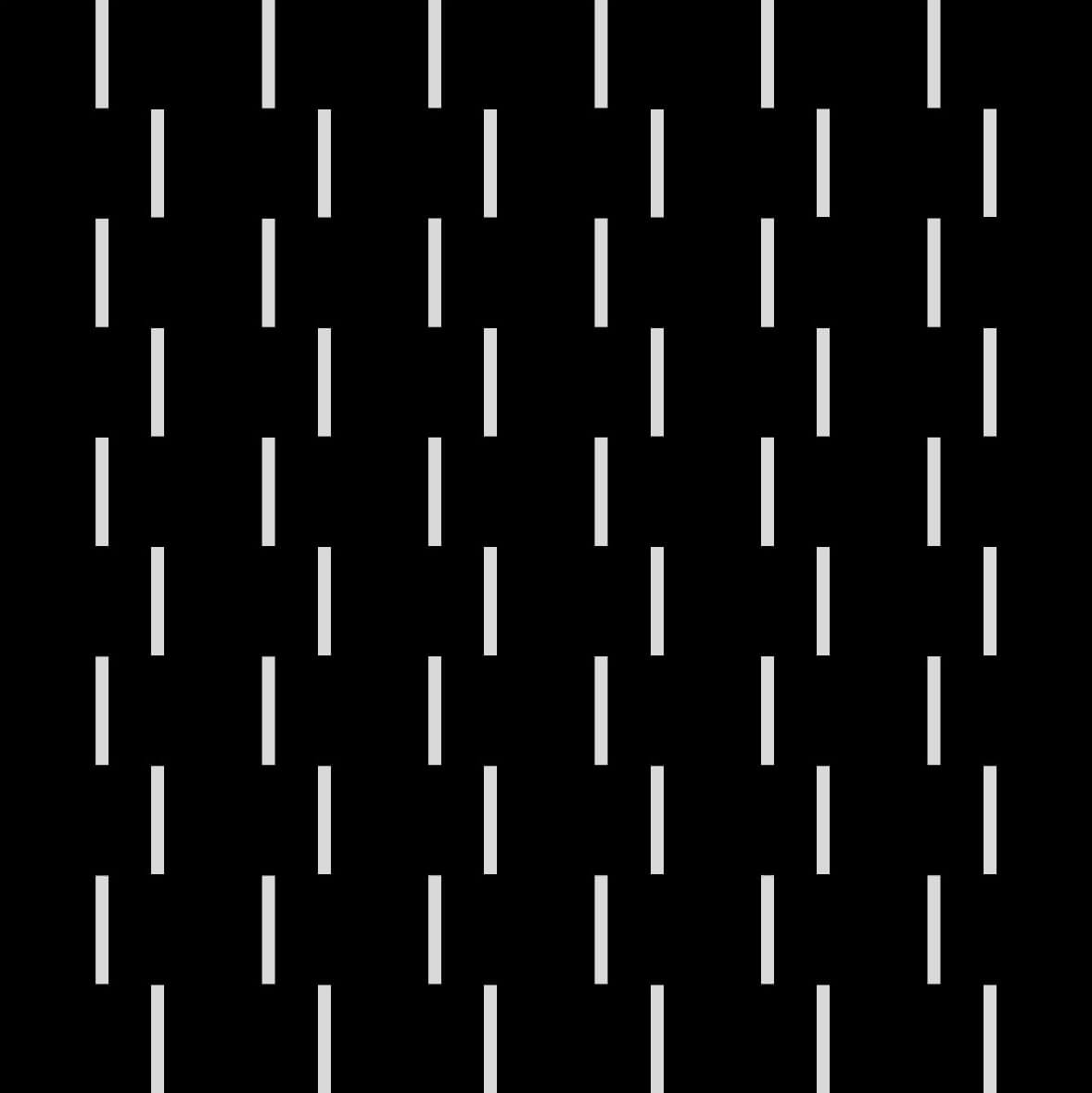 Zwartvlak - Ritme in stilte