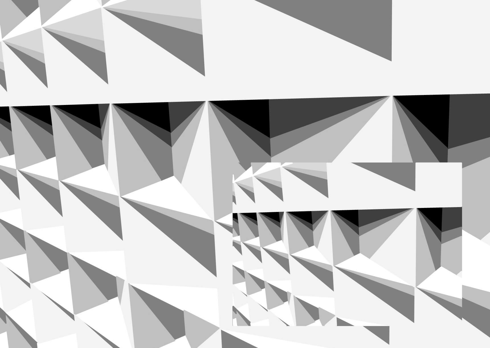 Kristallen Geometrie